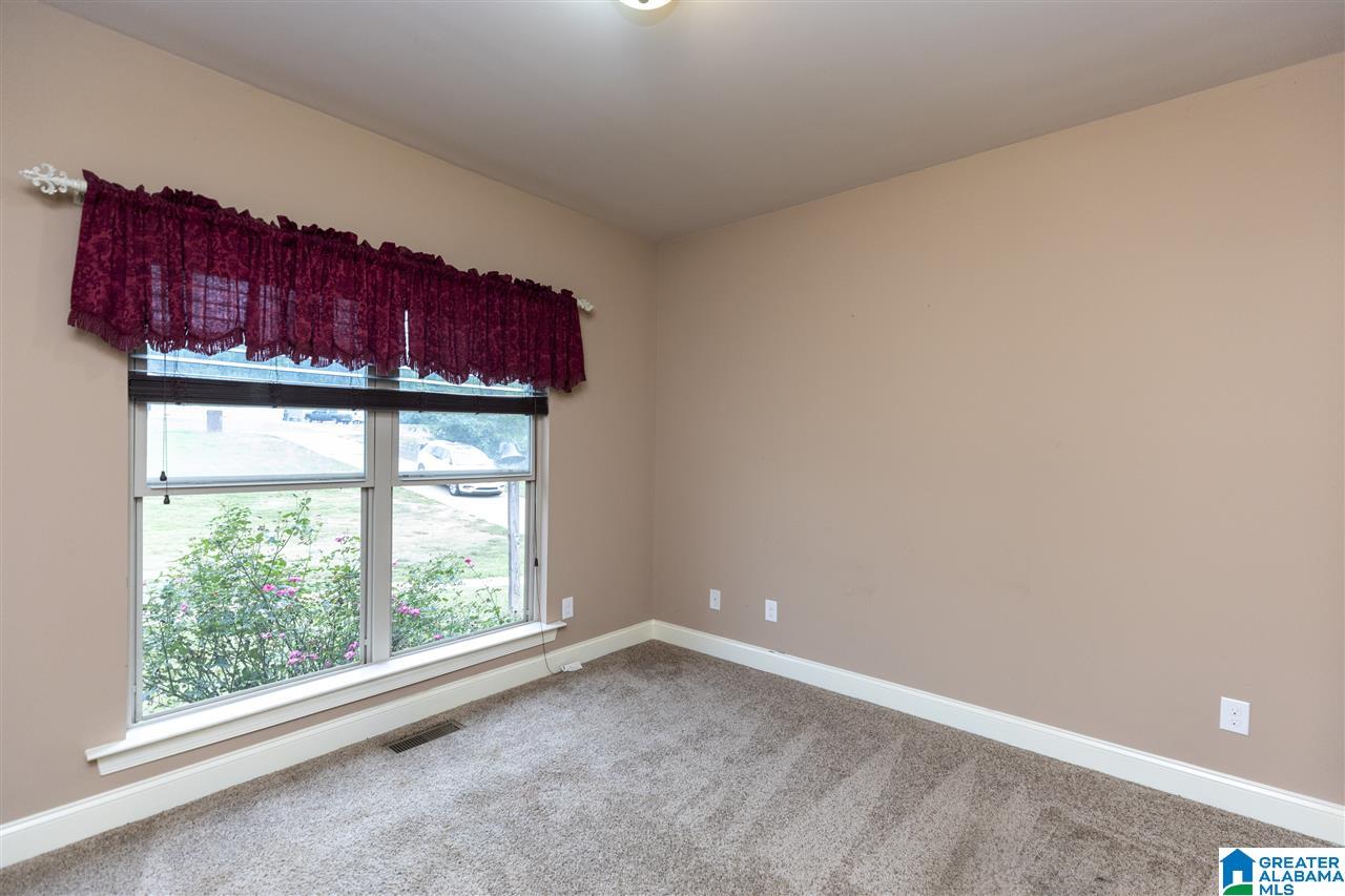 8770 Taylors Ferry Road Bessemer, AL 35023 - Photo 29 of 30