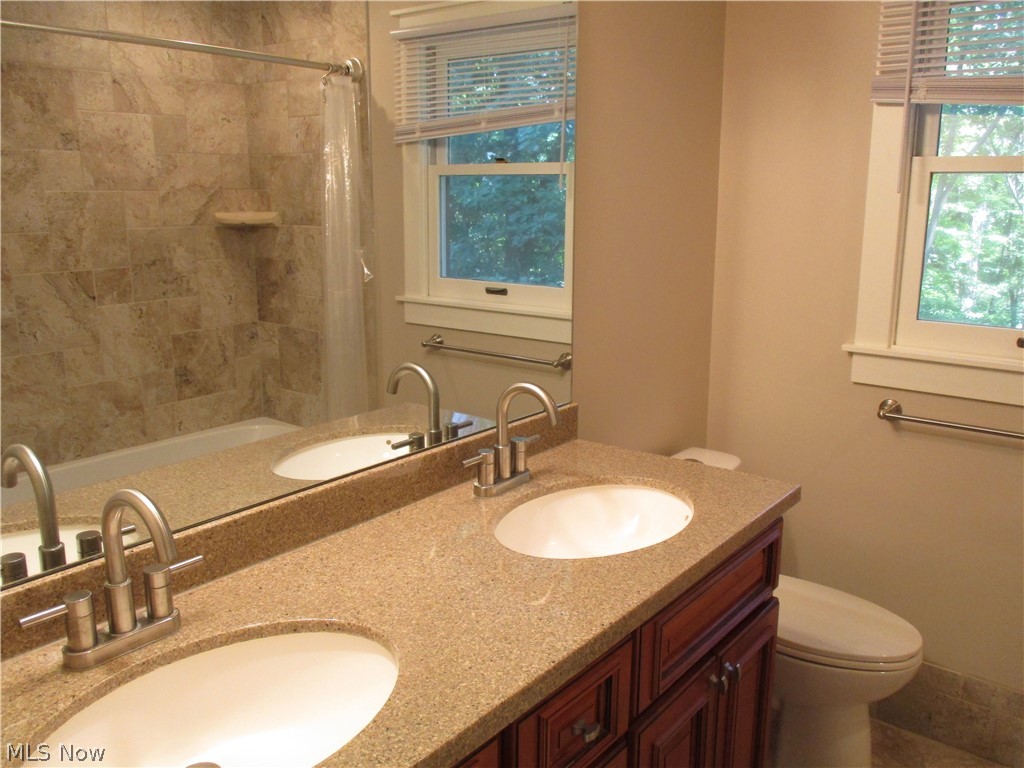 10520 Whitewood Road Brecksville, OH 44141 - Photo 23 of 27
