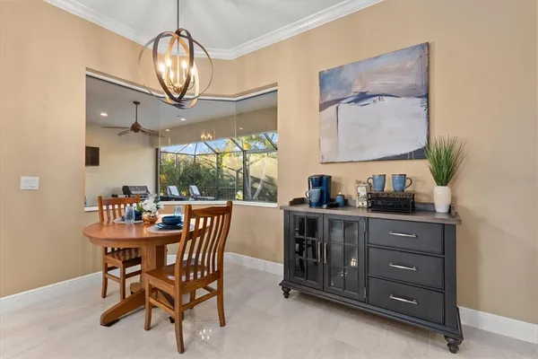 $965,000 | 15906 39th Glen East, Parrish, FL 34219