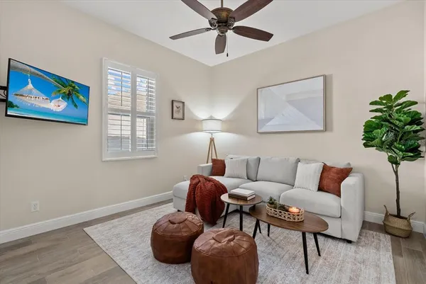 $965,000 | 15906 39th Glen East, Parrish, FL 34219