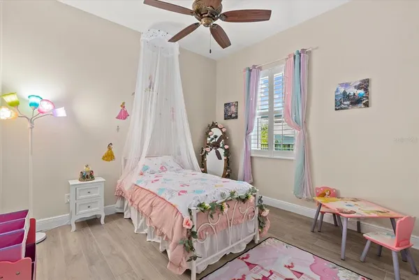 $965,000 | 15906 39th Glen East, Parrish, FL 34219