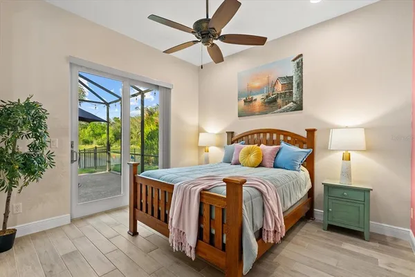 $965,000 | 15906 39th Glen East, Parrish, FL 34219