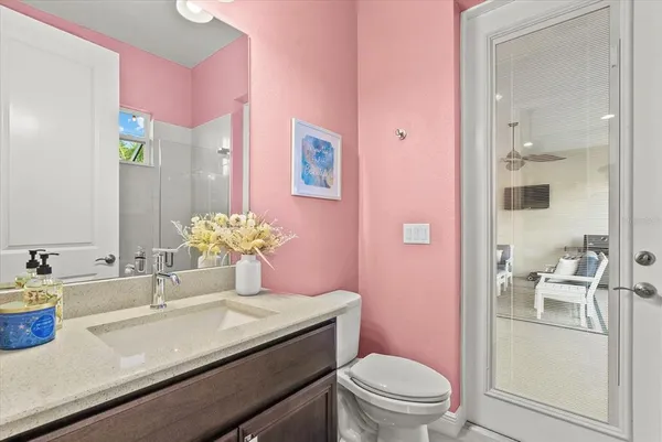 $965,000 | 15906 39th Glen East, Parrish, FL 34219