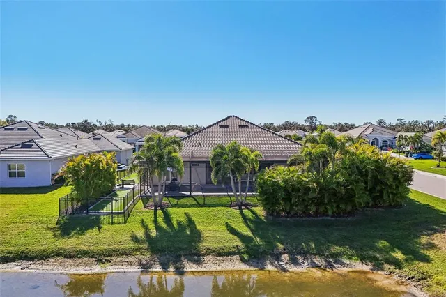 a picture of floor plan