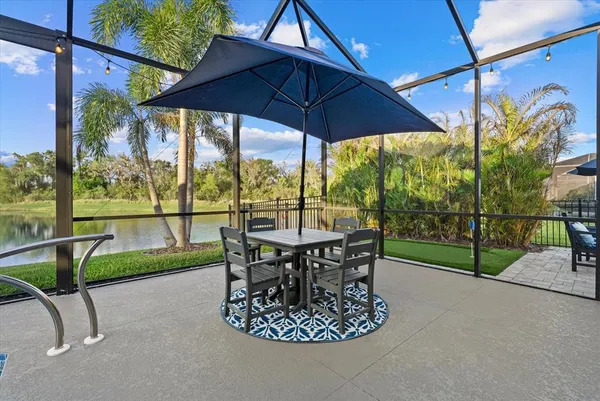 $965,000 | 15906 39th Glen East, Parrish, FL 34219