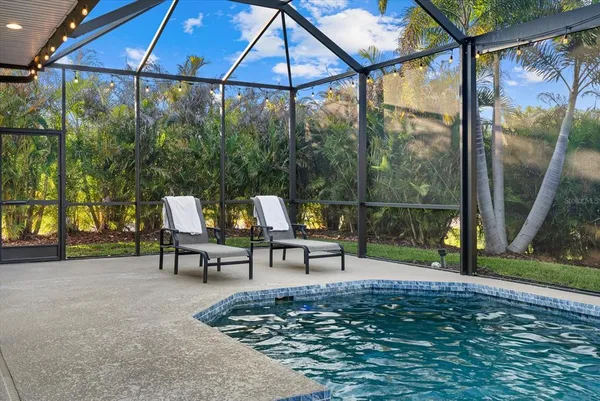 $965,000 | 15906 39th Glen East, Parrish, FL 34219