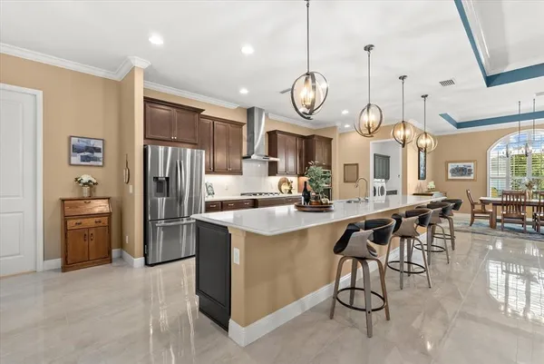 $965,000 | 15906 39th Glen East, Parrish, FL 34219