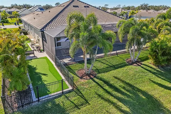 $965,000 | 15906 39th Glen East, Parrish, FL 34219