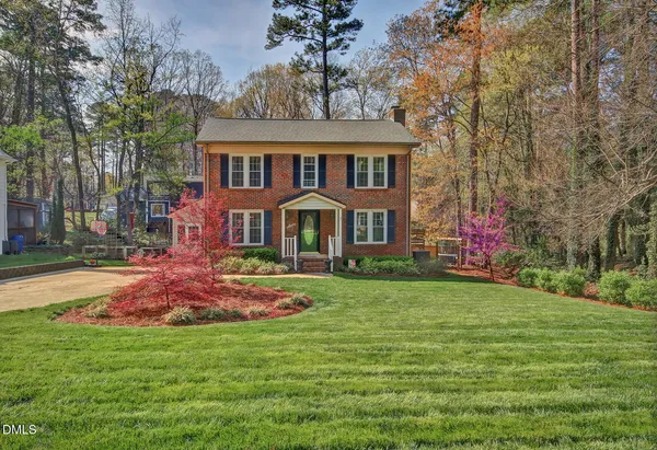 $450,000 | 1405 Tarbert Drive, Cary, NC 27511