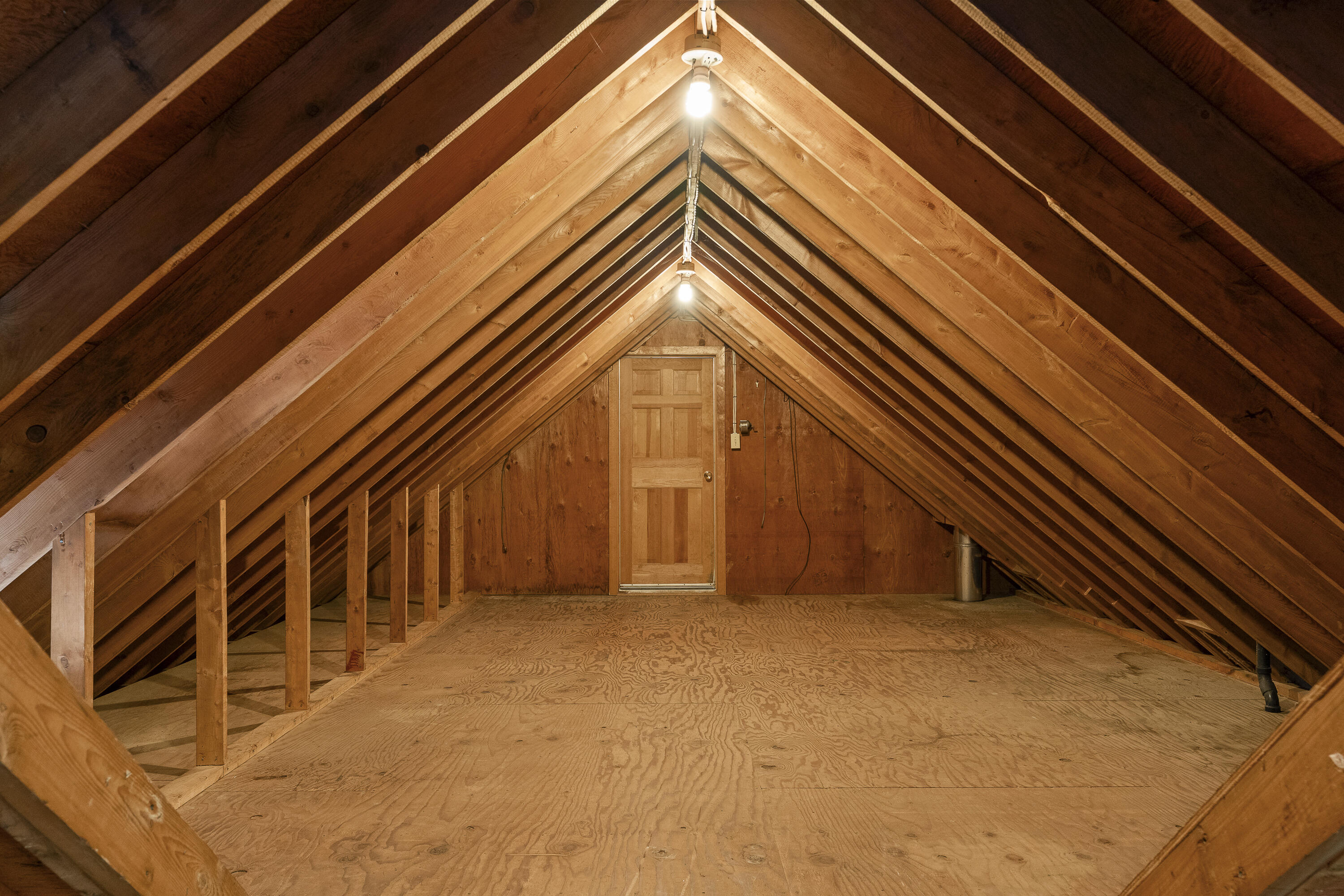 22 Sunset Way Brunswick, ME 04011 - Photo 58 of 82 83-22 Sunset Rd, Brunswick, ME-TP