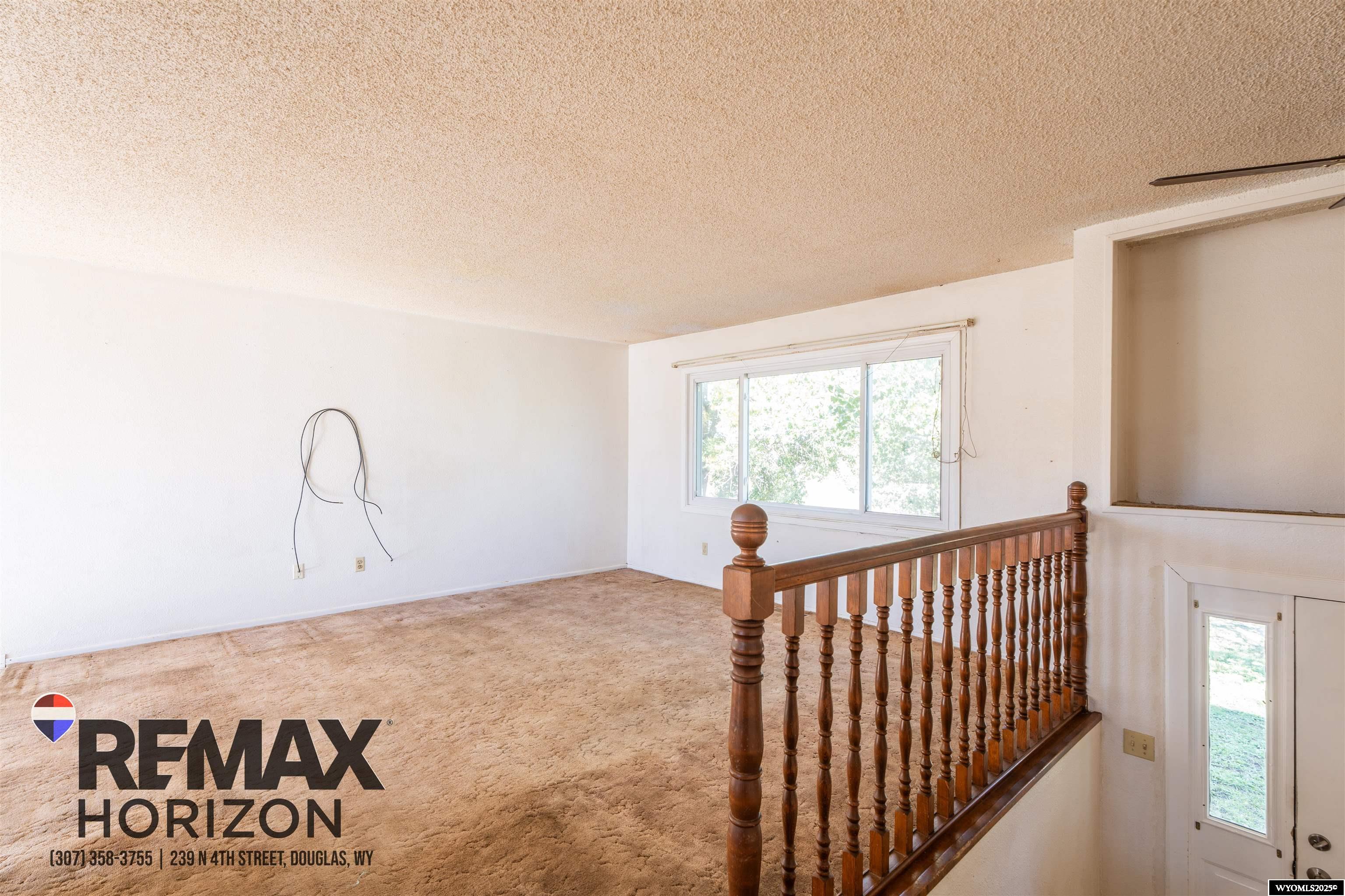 34 Collins Drive Douglas, WY 82633 - Photo 11 of 29