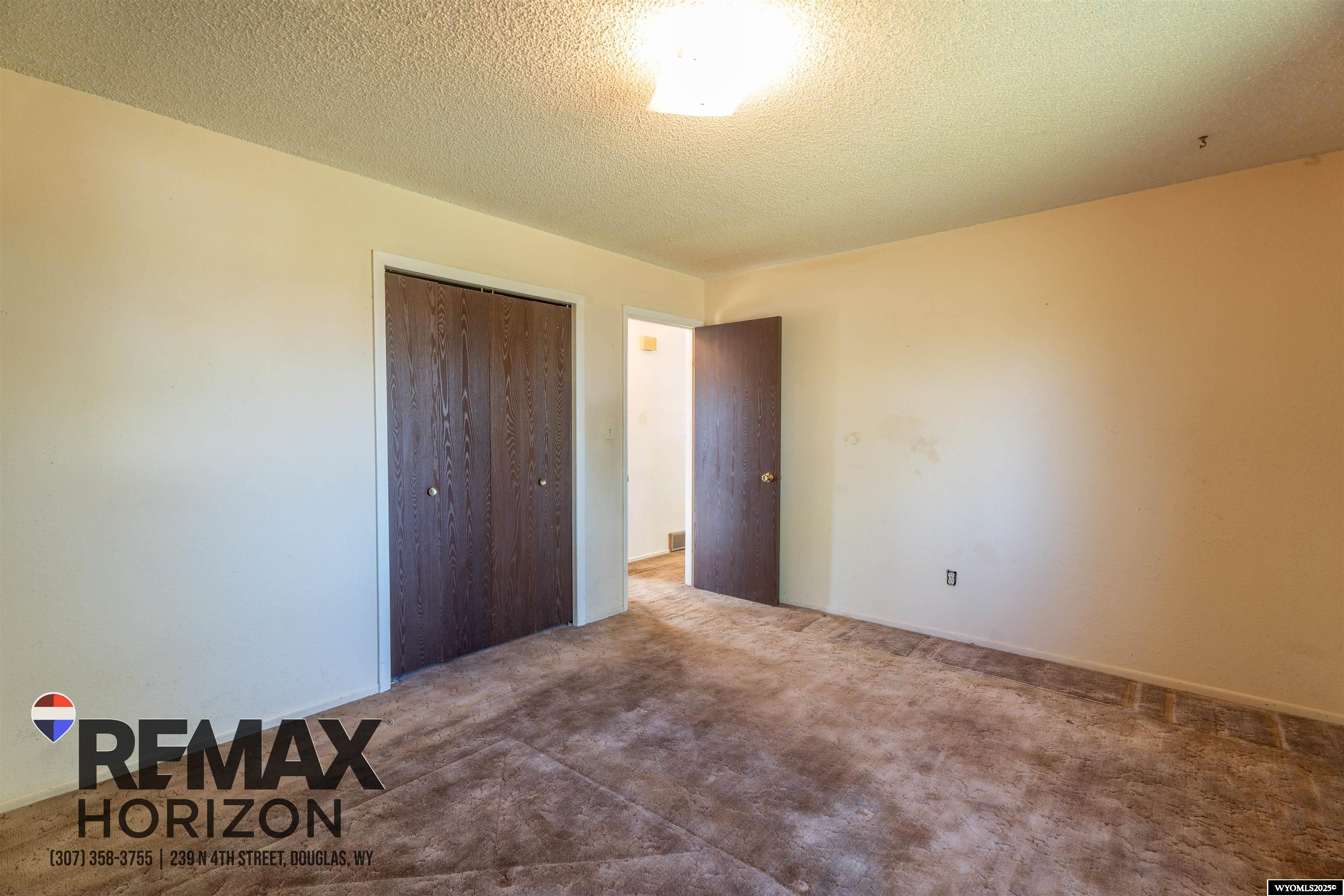 34 Collins Drive Douglas, WY 82633 - Photo 13 of 29