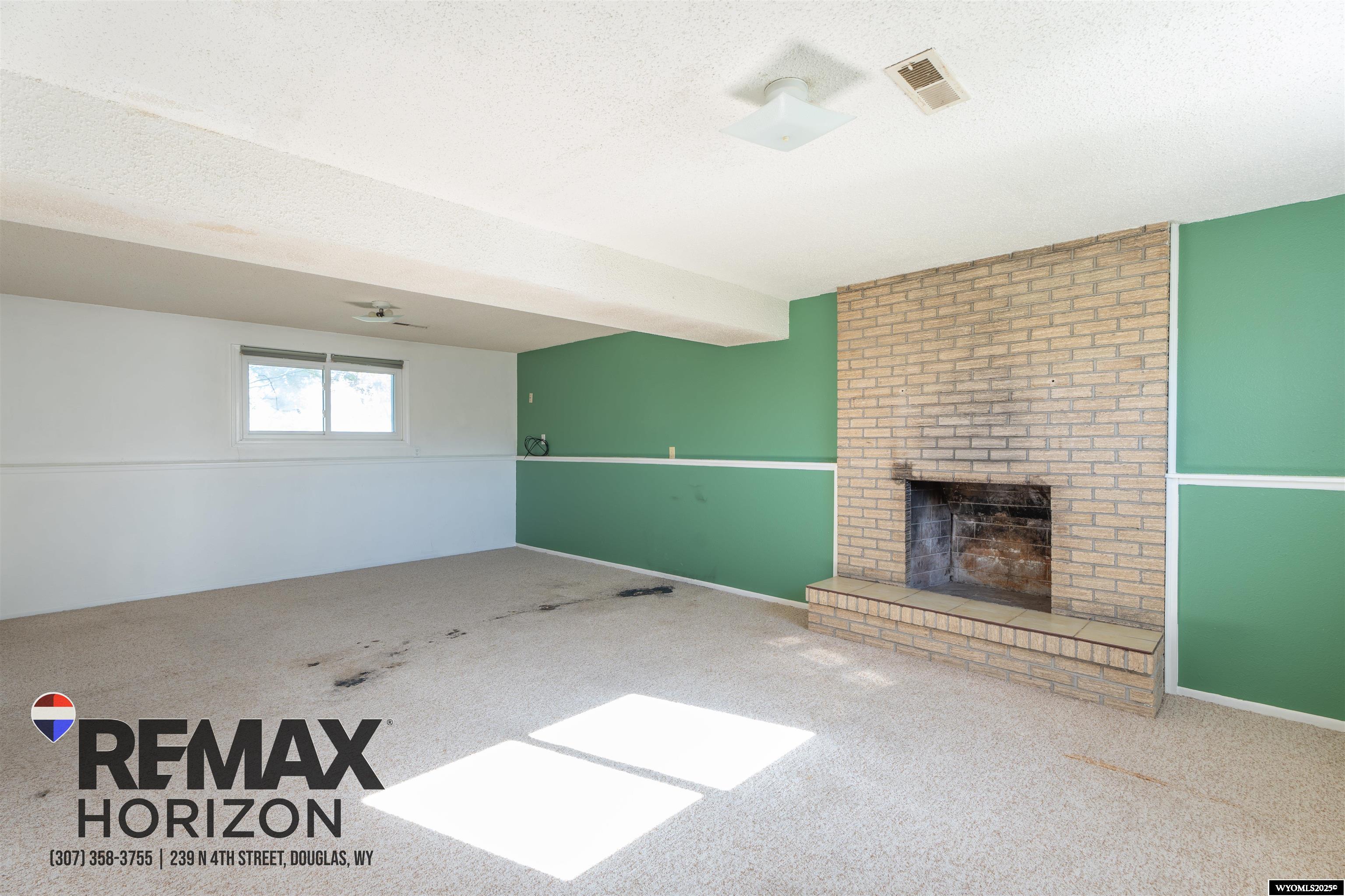 34 Collins Drive Douglas, WY 82633 - Photo 17 of 29