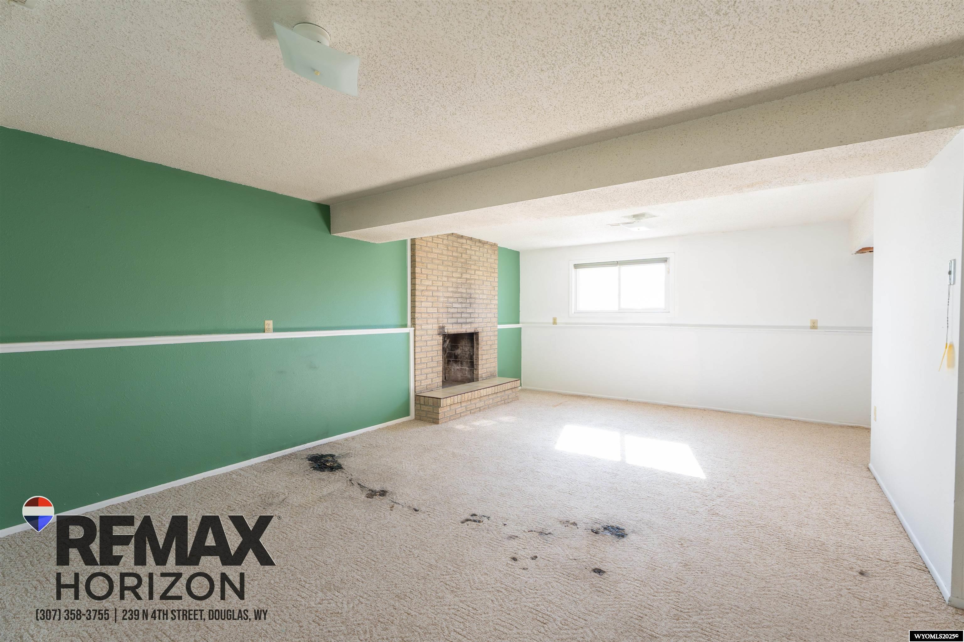 34 Collins Drive Douglas, WY 82633 - Photo 18 of 29