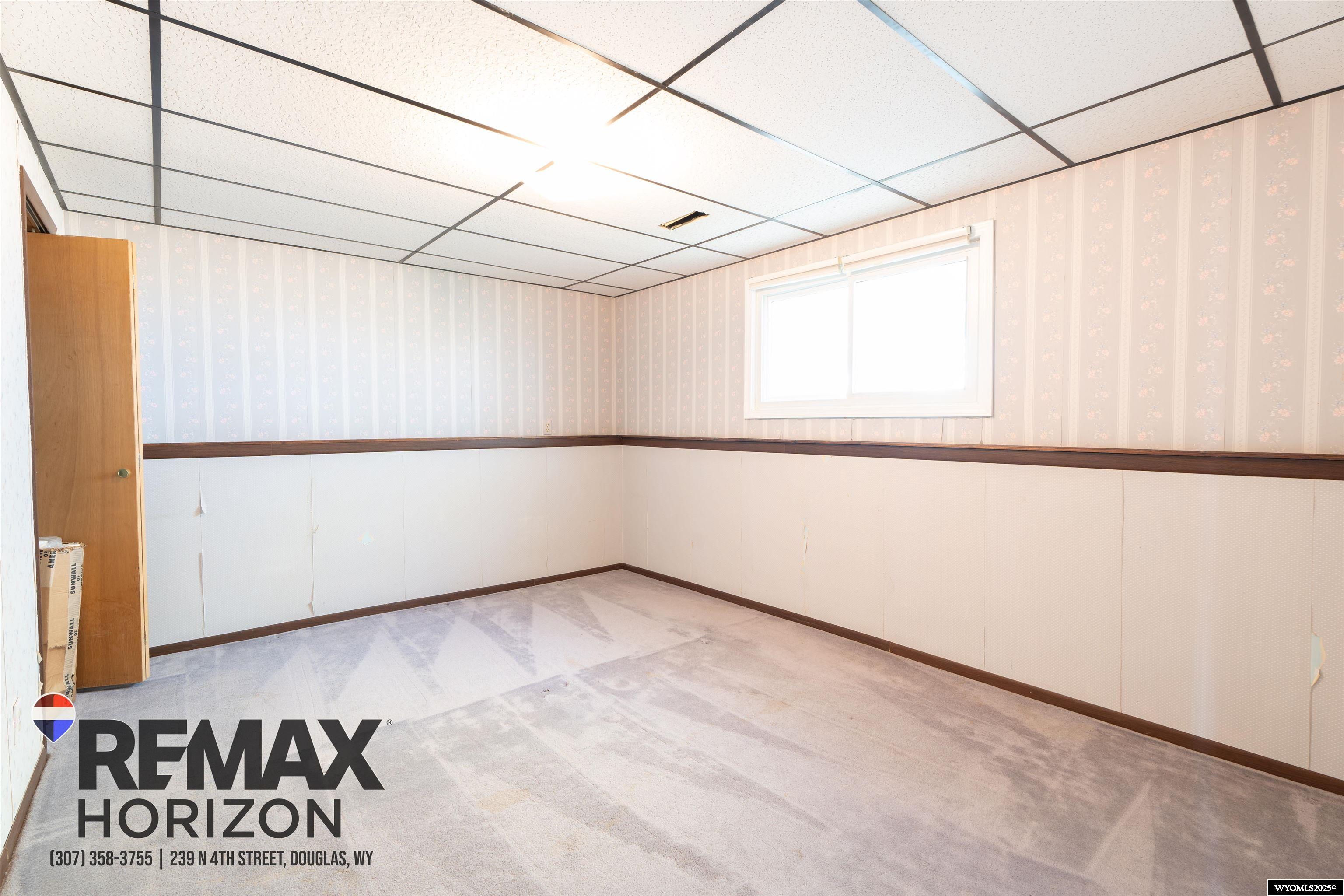 34 Collins Drive Douglas, WY 82633 - Photo 20 of 29