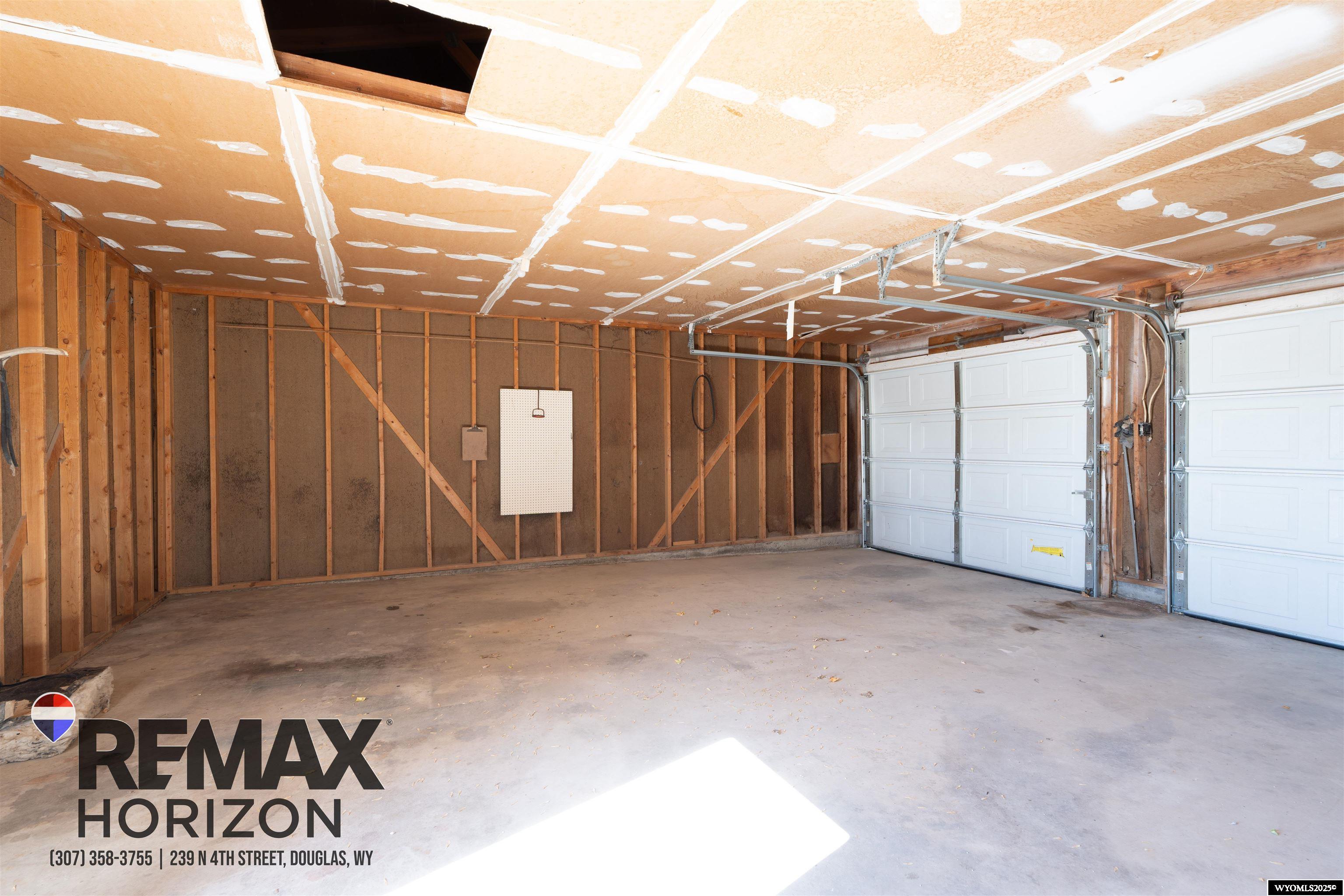 34 Collins Drive Douglas, WY 82633 - Photo 23 of 29