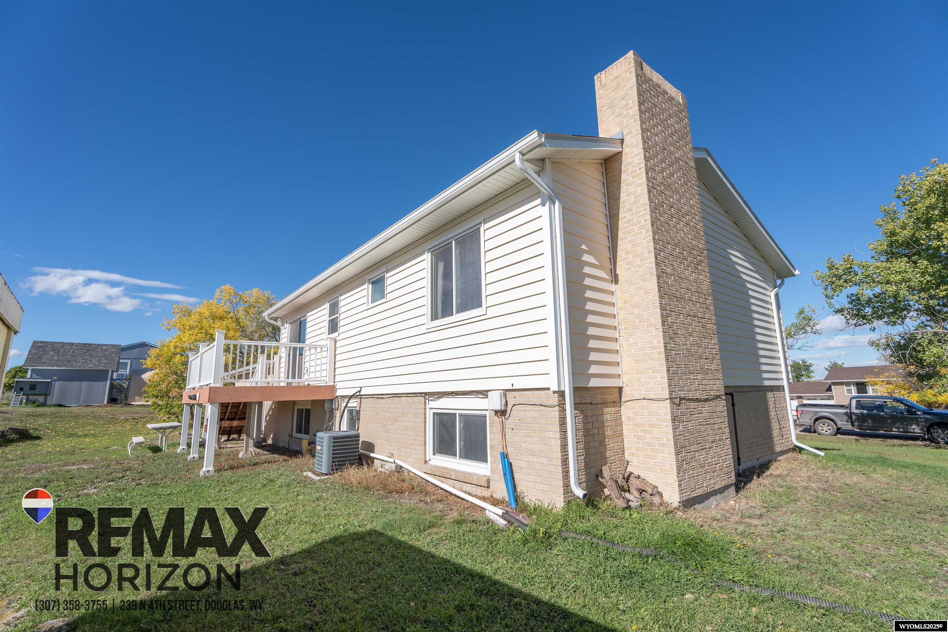 34 Collins Drive Douglas, WY 82633 - Photo 26 of 29