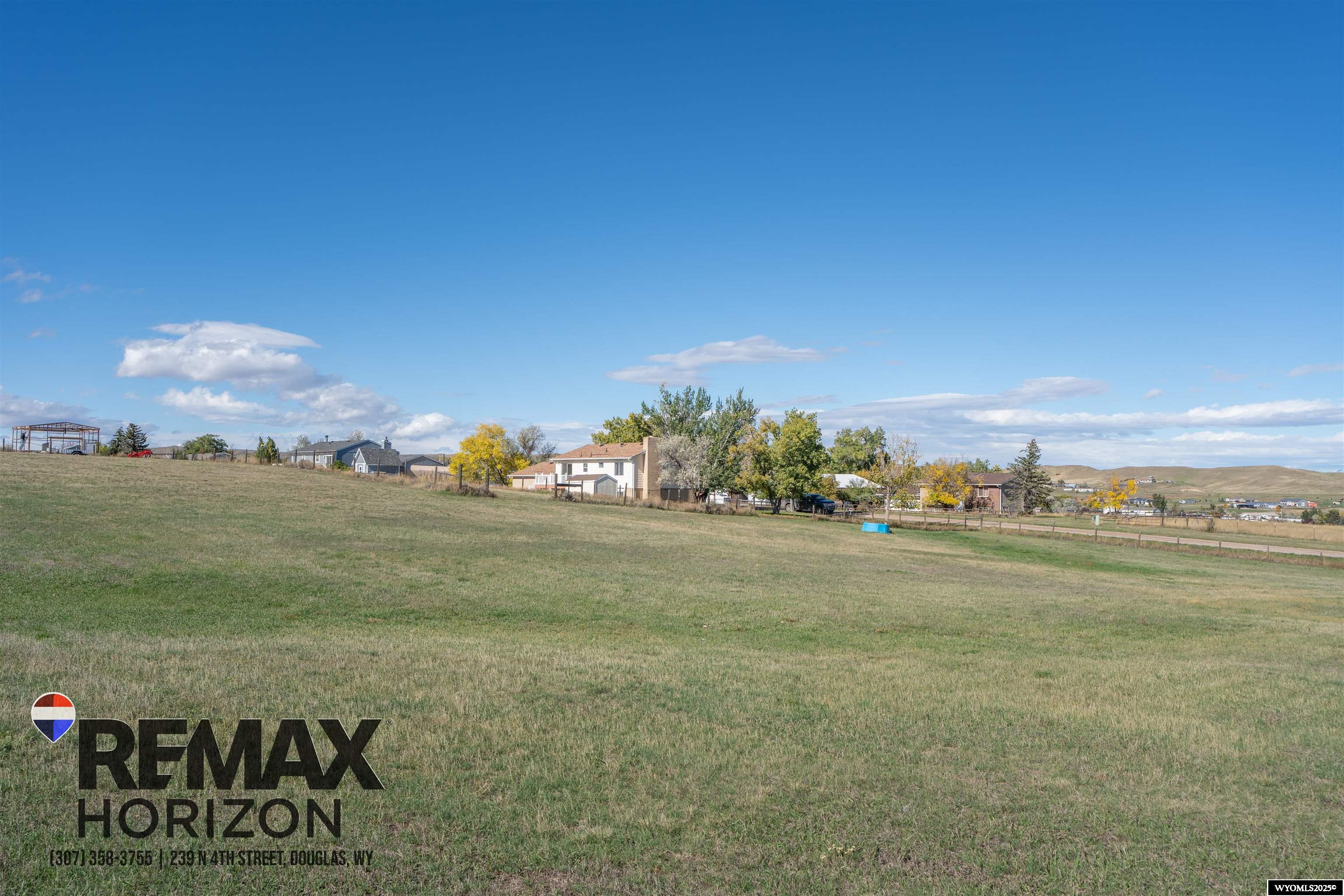 34 Collins Drive Douglas, WY 82633 - Photo 28 of 29