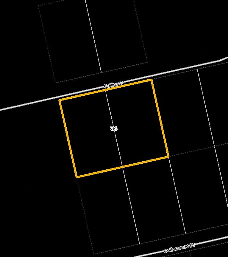 34 Collins Drive Douglas, WY 82633 - Photo 30 of 30