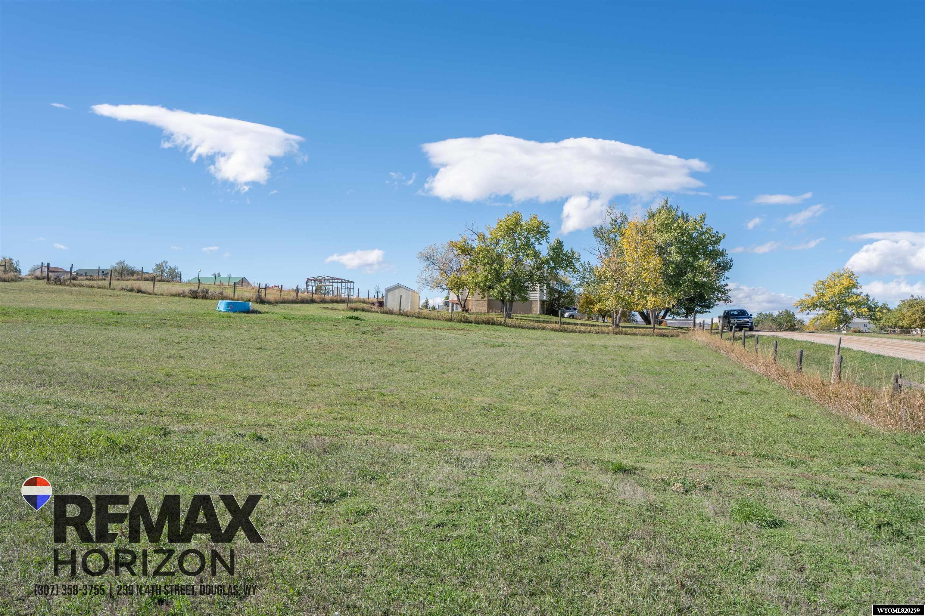 34 Collins Drive Douglas, WY 82633 - Photo 4 of 29