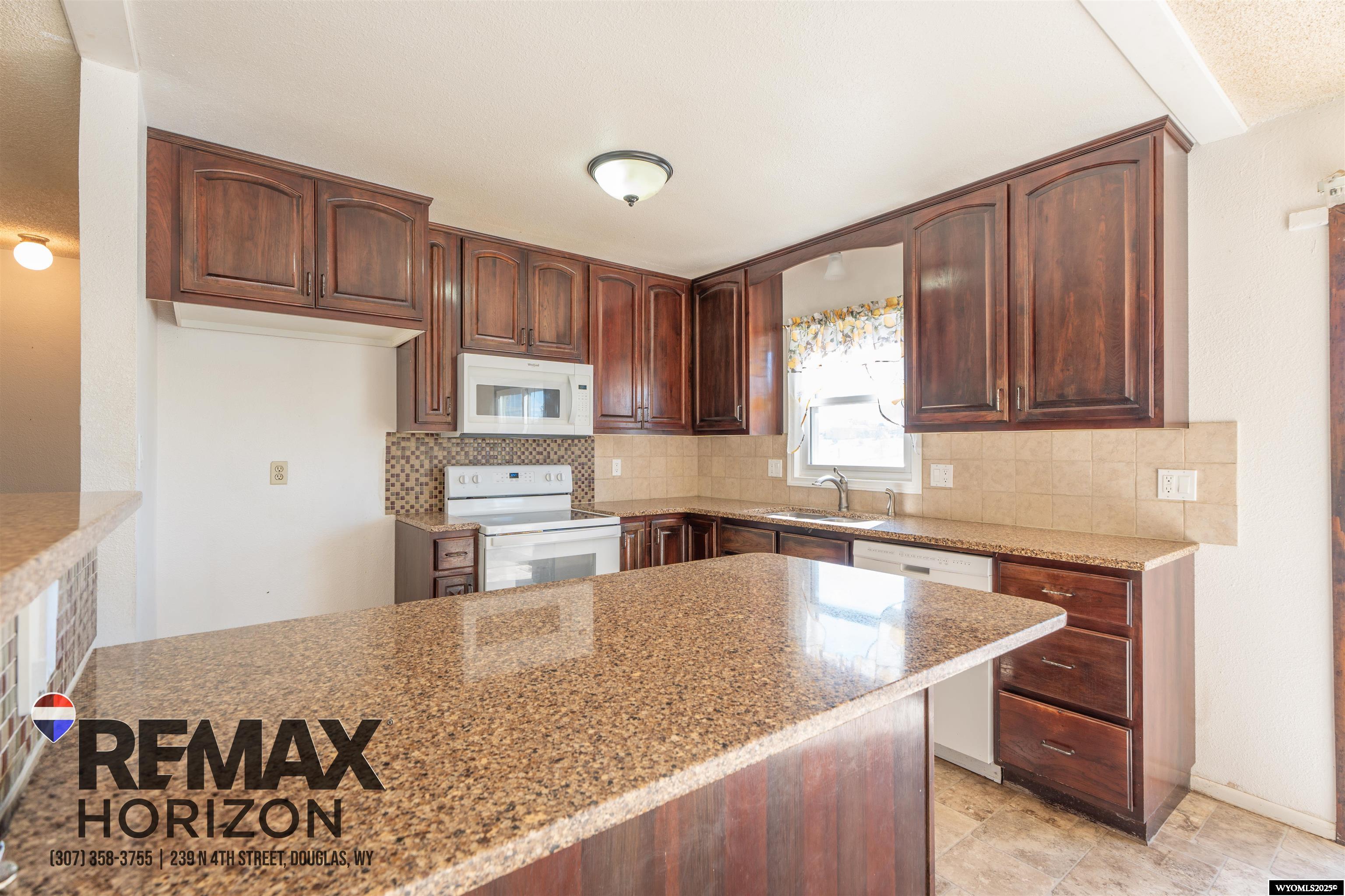 34 Collins Drive Douglas, WY 82633 - Photo 9 of 29