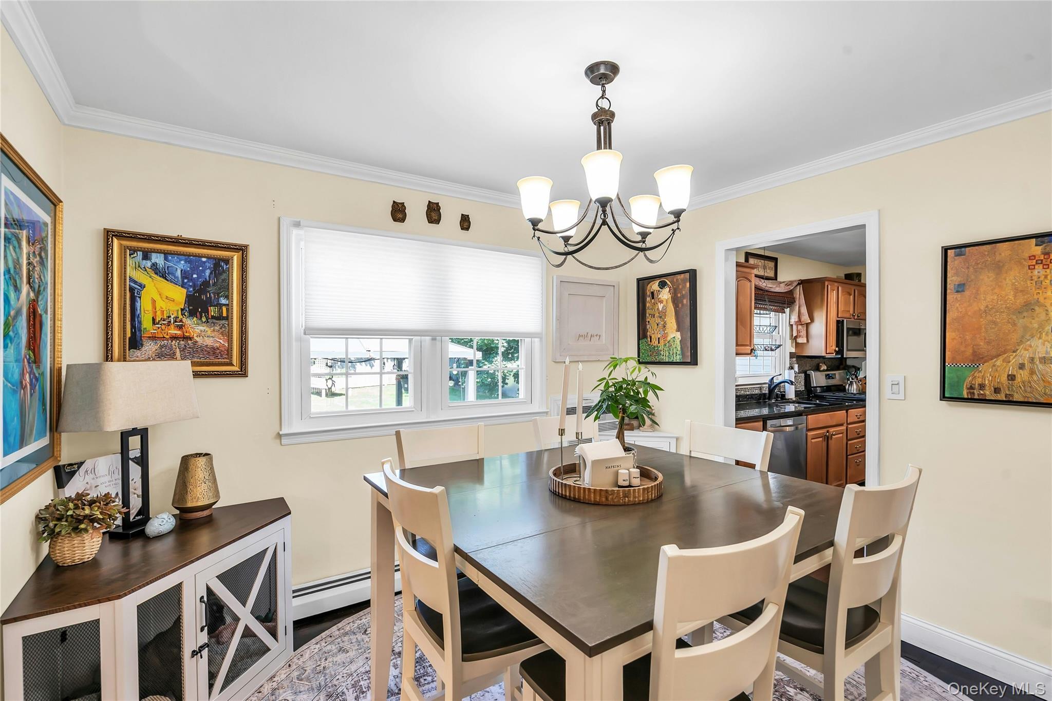 3 Lillian Road Nesconset, NY 11767 - Photo 8 of 38