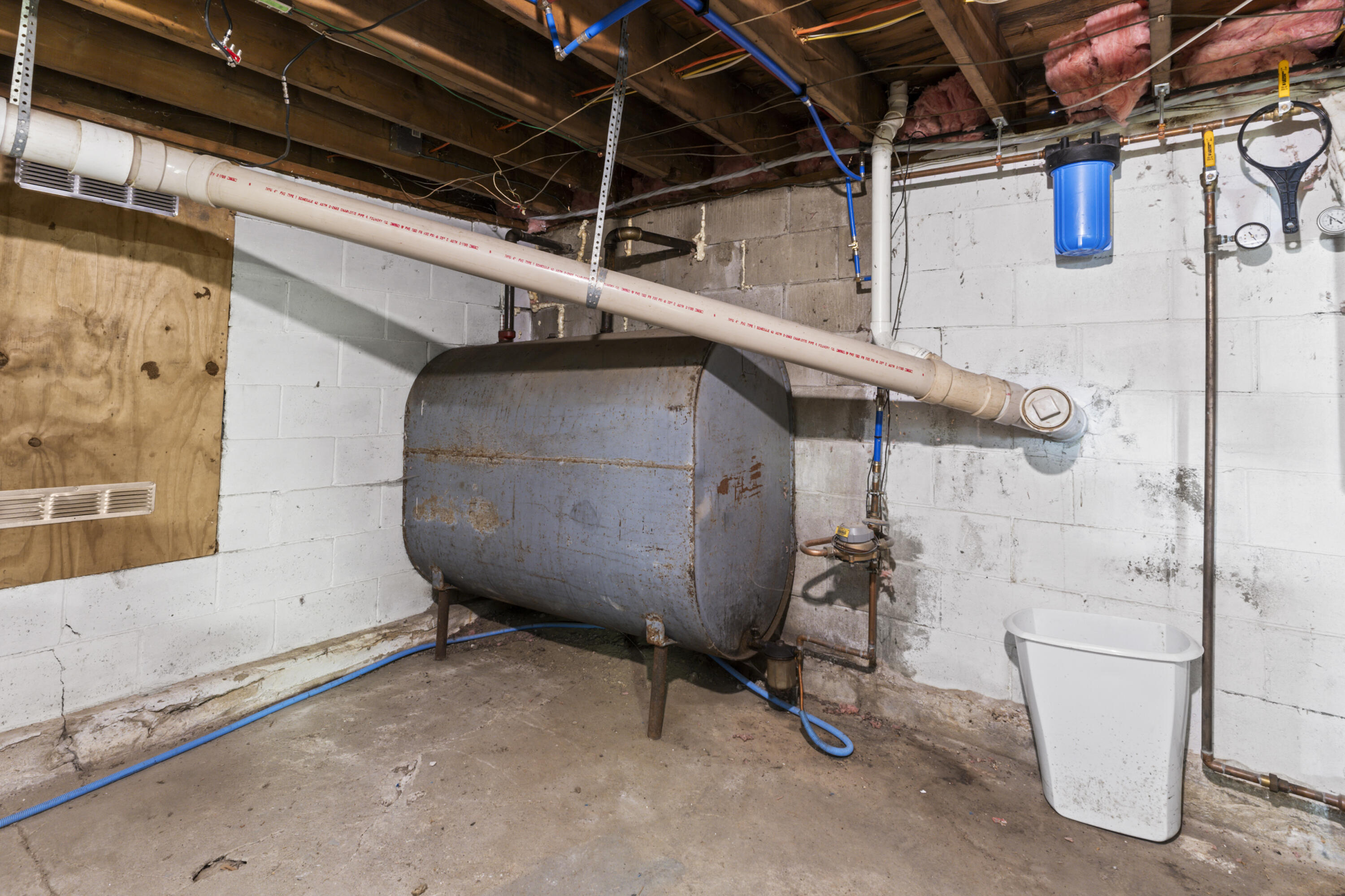 317 Sanford Road Wells, ME 04090 - Photo 45 of 57 317 Sanford Road_147
