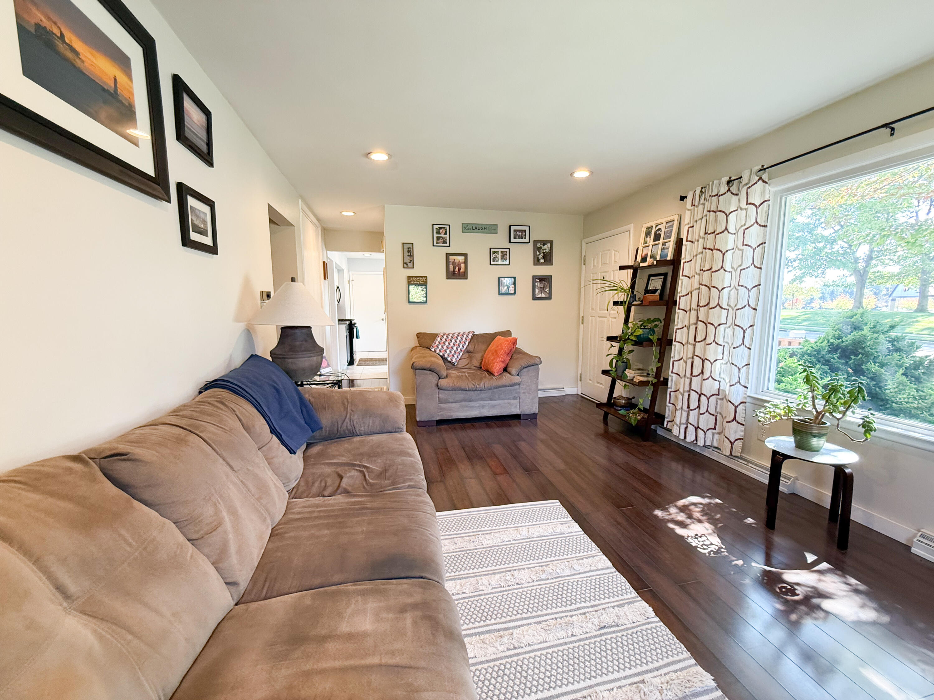 1010 Romence Road Portage, MI 49024 - Photo 21 of 41 IMG_3106
