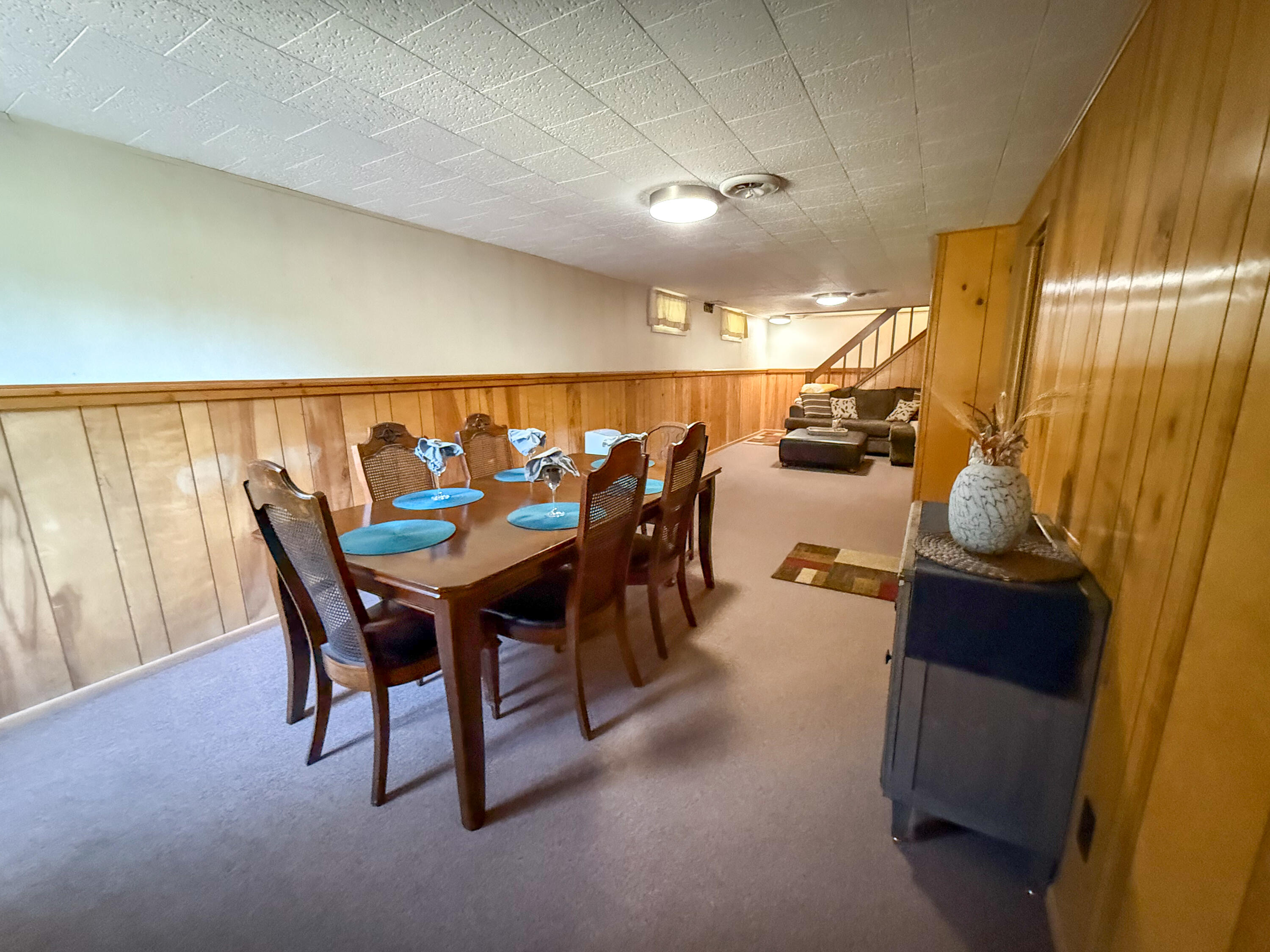 1010 Romence Road Portage, MI 49024 - Photo 34 of 41 IMG_3123