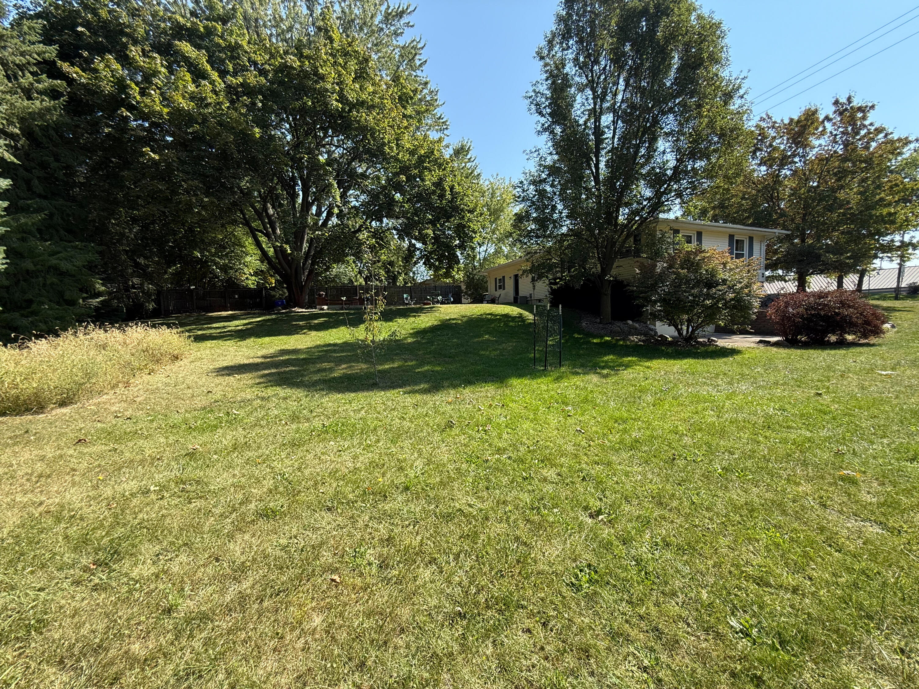 1010 Romence Road Portage, MI 49024 - Photo 35 of 41 IMG_3124