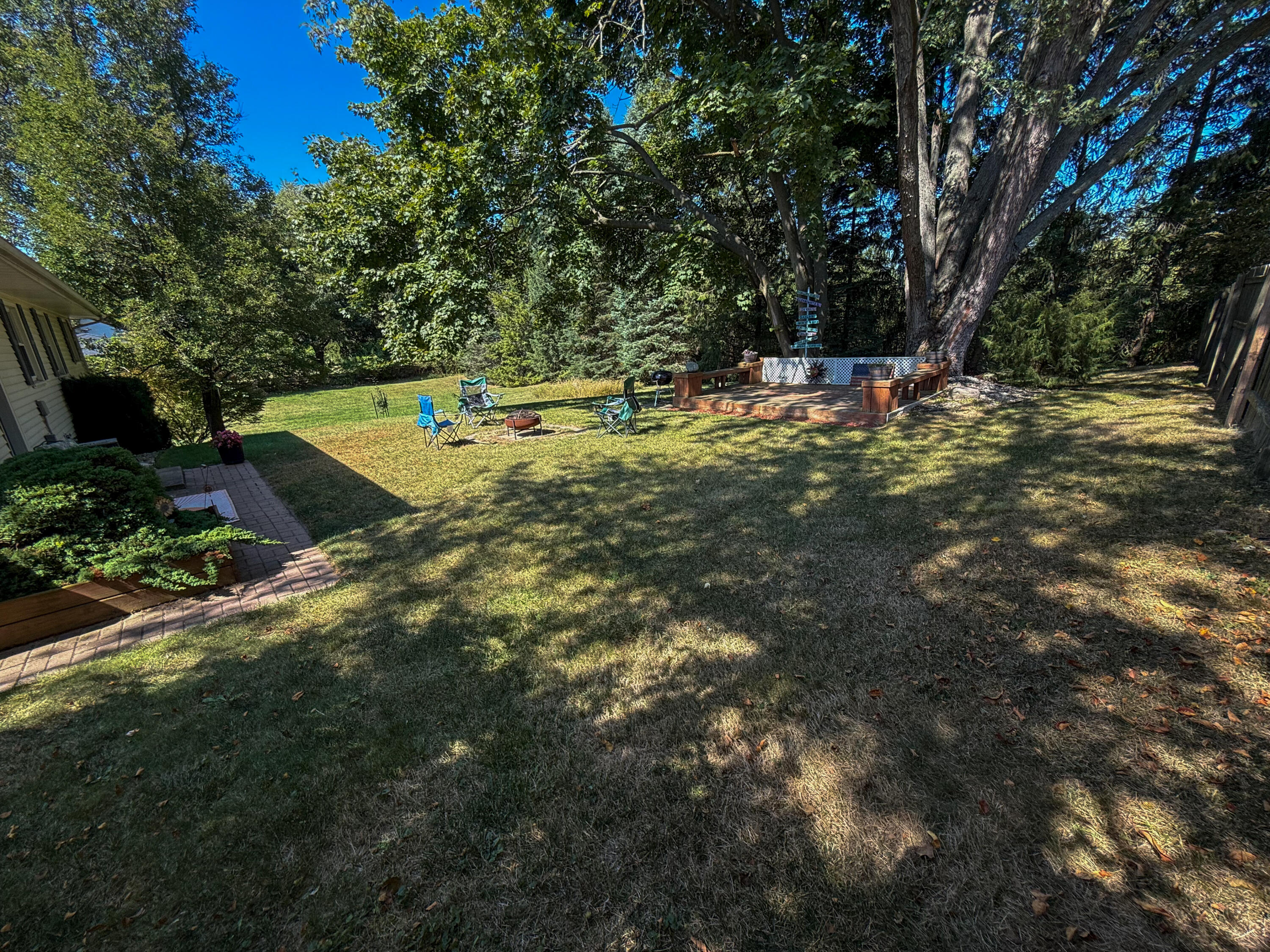 1010 Romence Road Portage, MI 49024 - Photo 38 of 41 IMG_3129