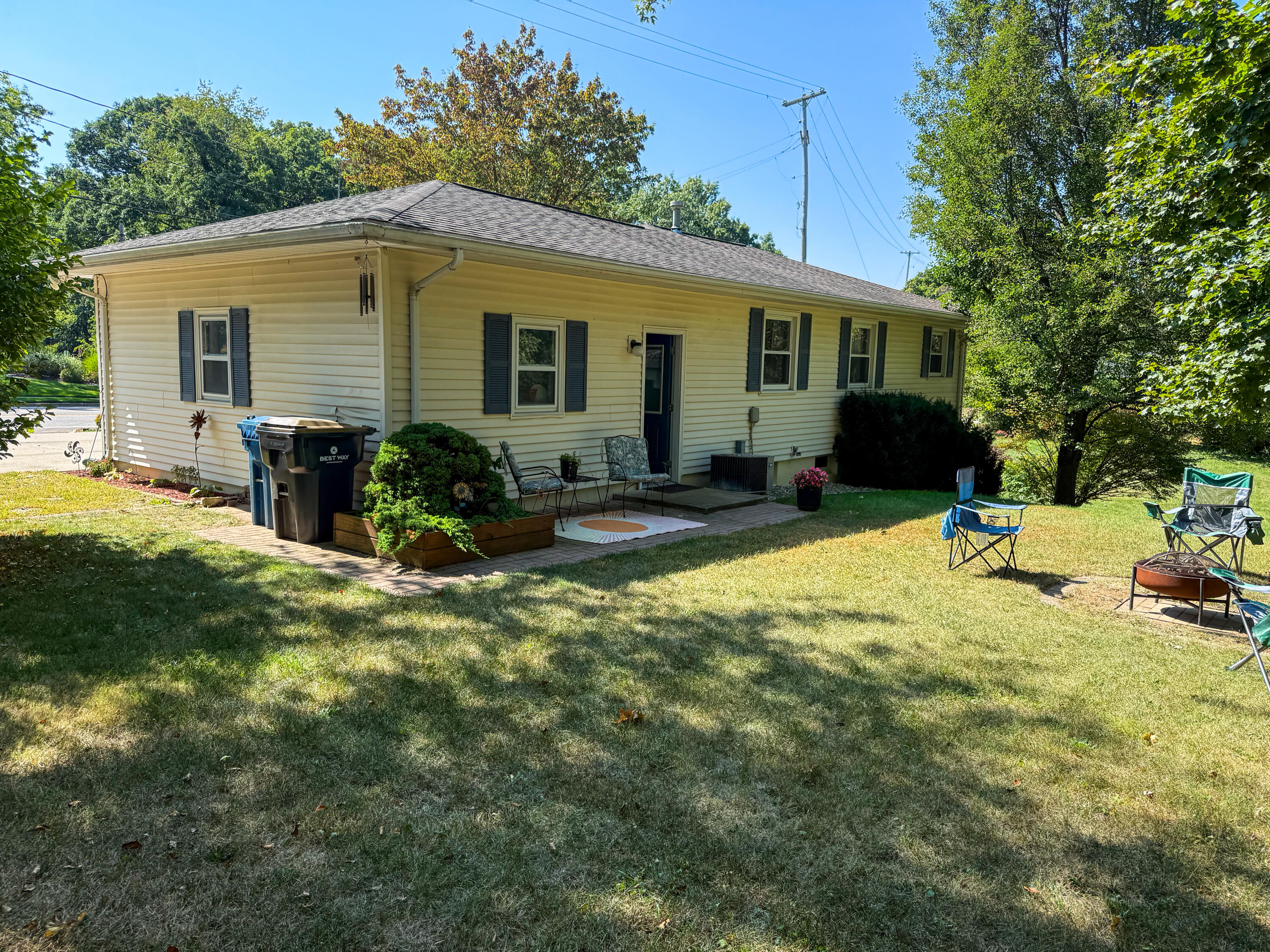 1010 Romence Road Portage, MI 49024 - Photo 6 of 41 IMG_3127
