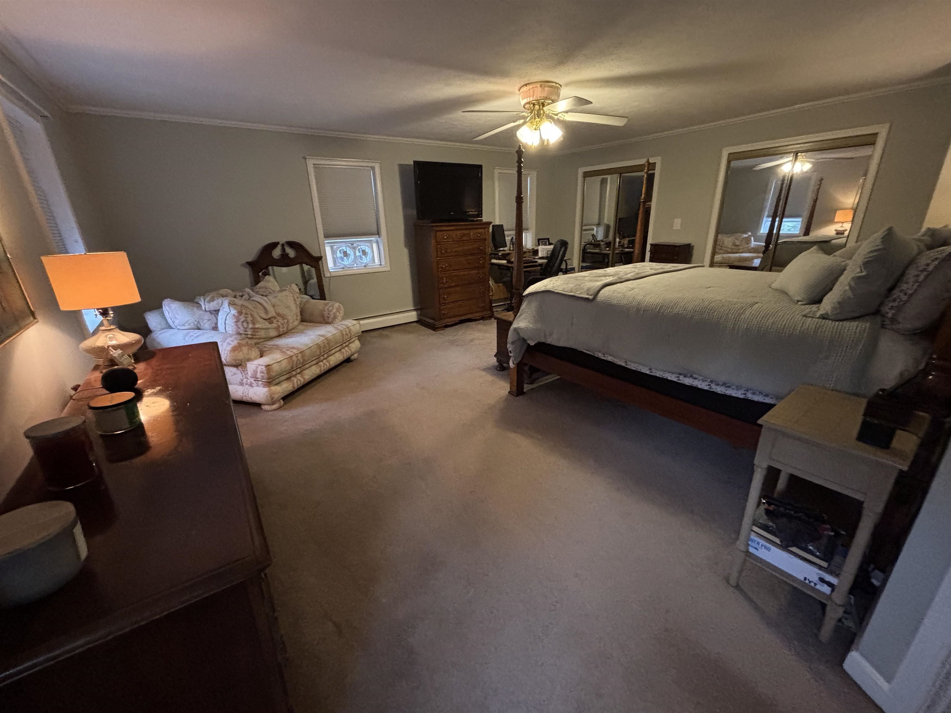 118 Danis Park Road Goffstown, NH 03045 - Photo 13 of 27