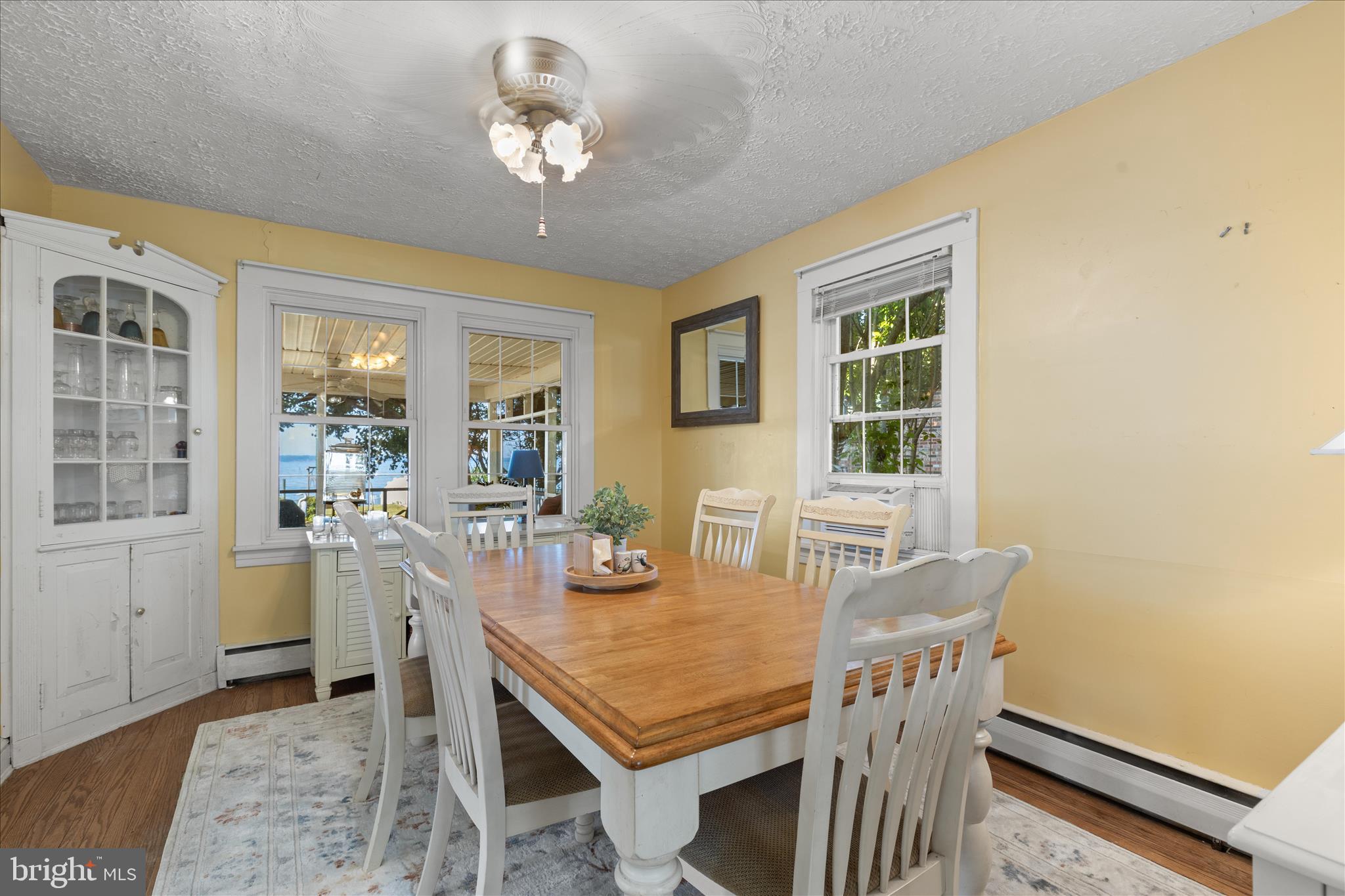 38085 Beach Road Coltons Point, MD 20626 - Photo 8 of 44