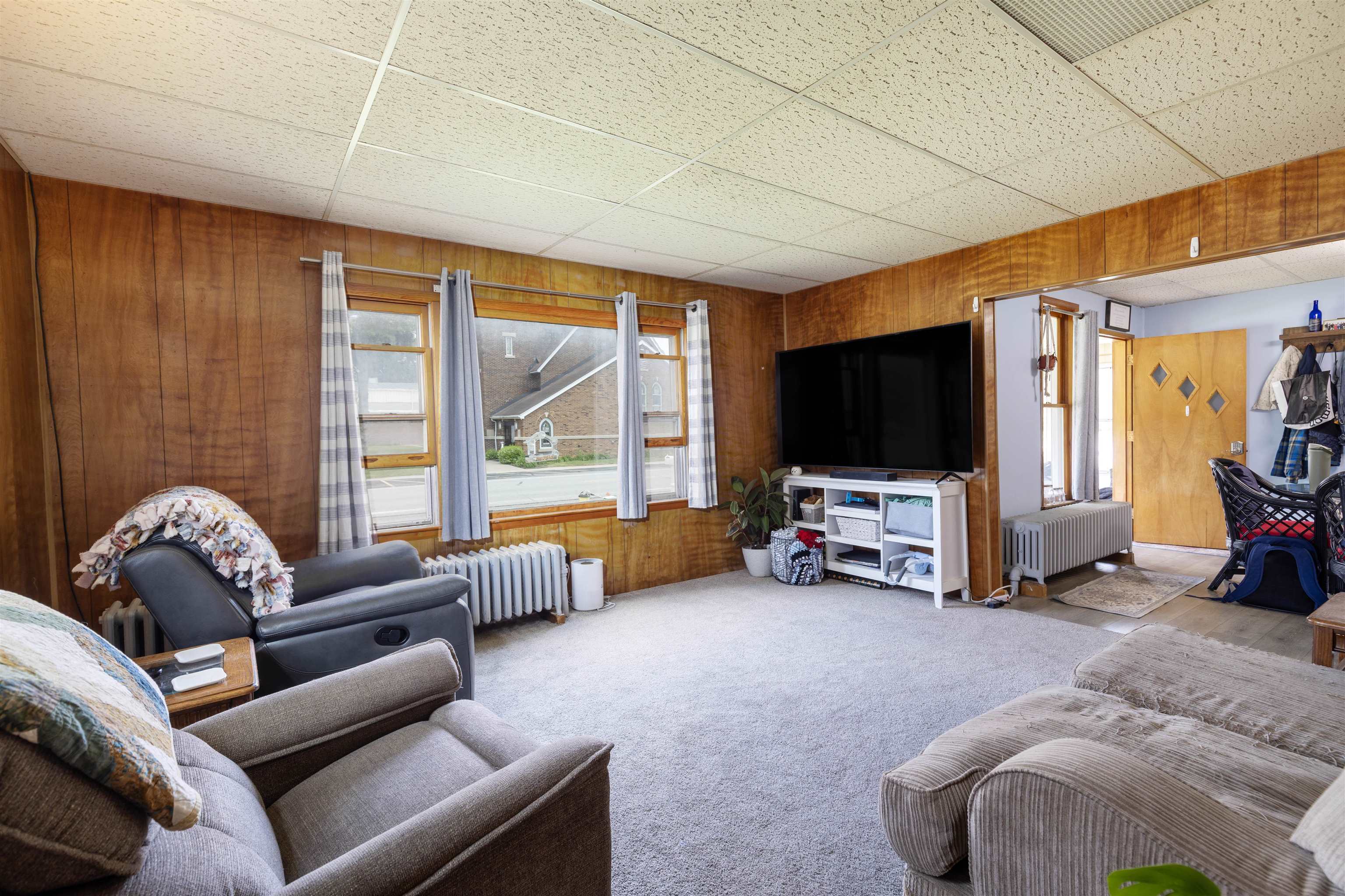 116 East Munger Road Munger, MI 48747 - Photo 8 of 23