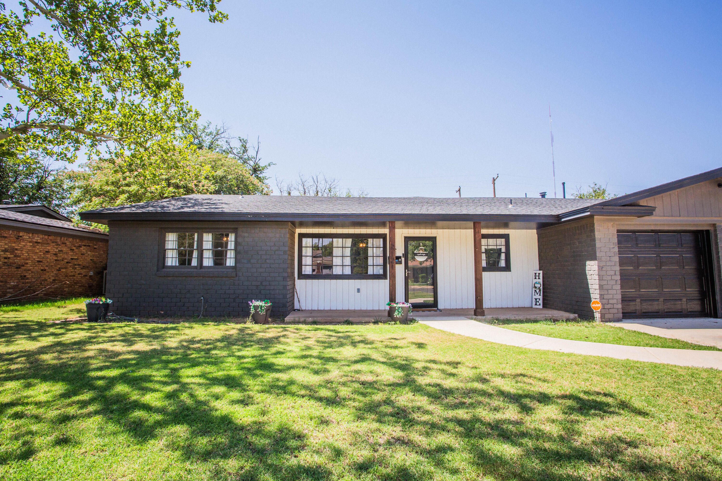 2121 70th Street Lubbock, TX 79412 - Photo 64 of 66 5V2A3820
