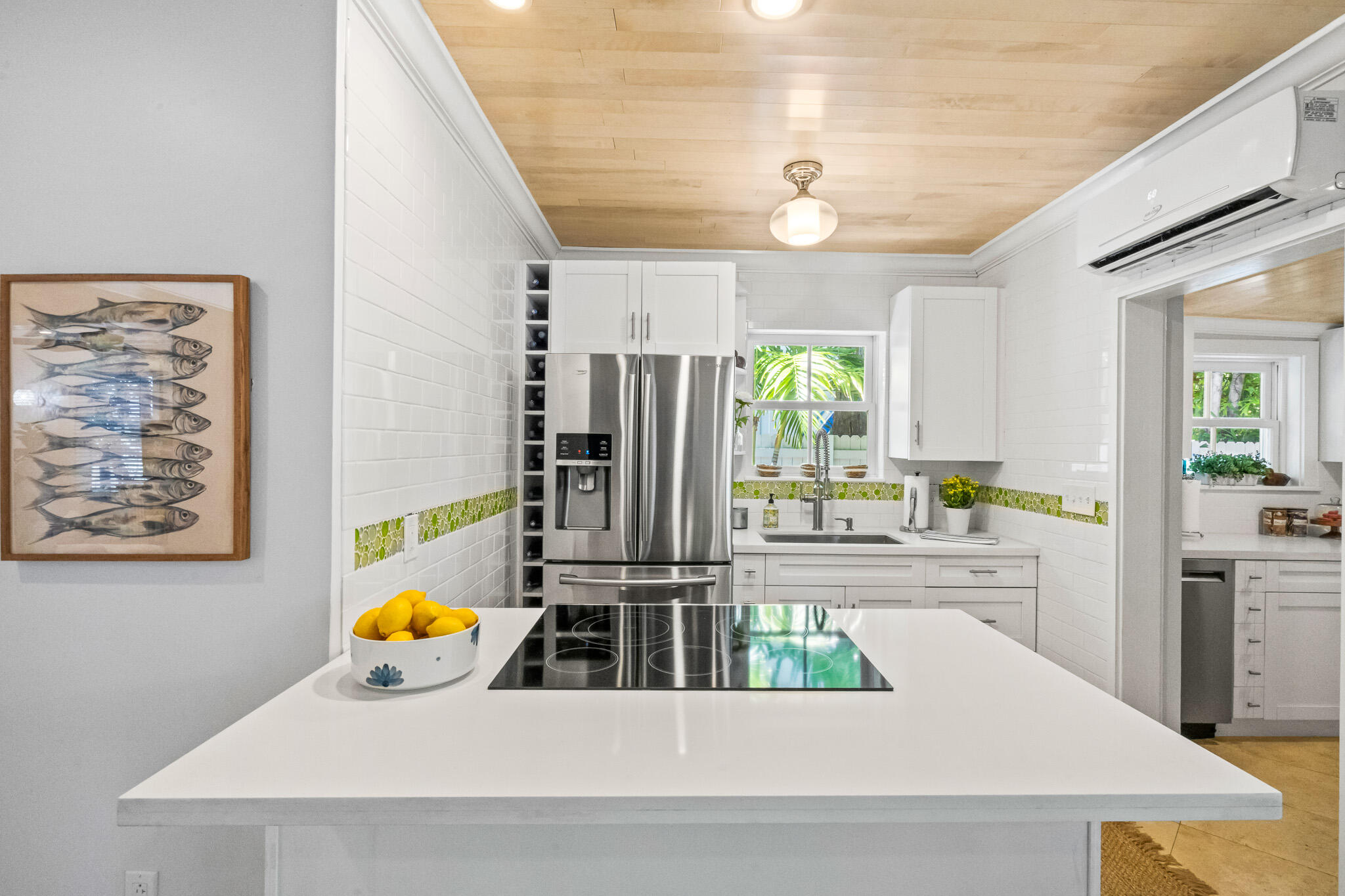 1019 Eaton Street Key West, FL 33040 - Photo 12 of 50 Kitchen