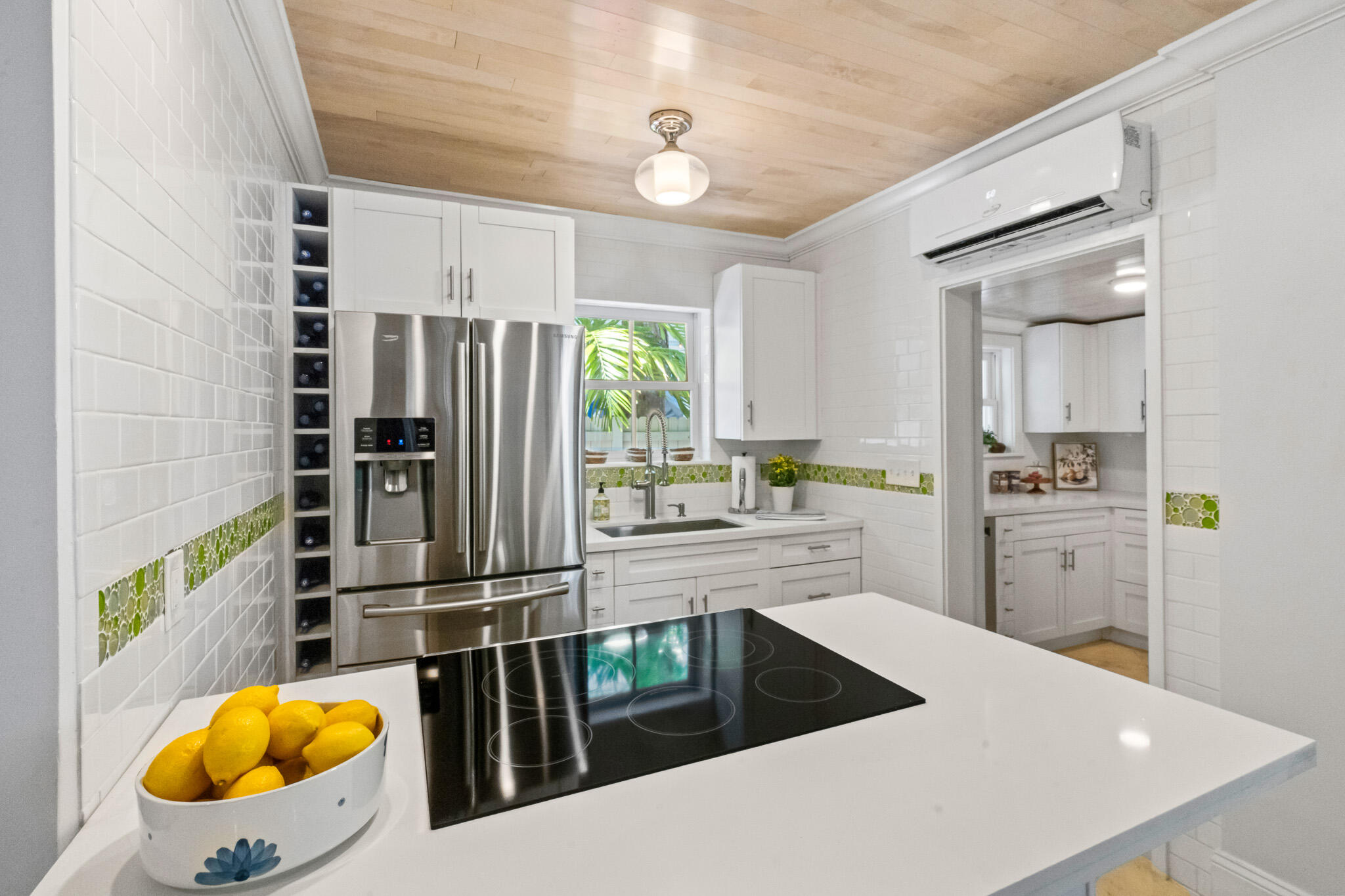 1019 Eaton Street Key West, FL 33040 - Photo 13 of 50 Stainless Appliances