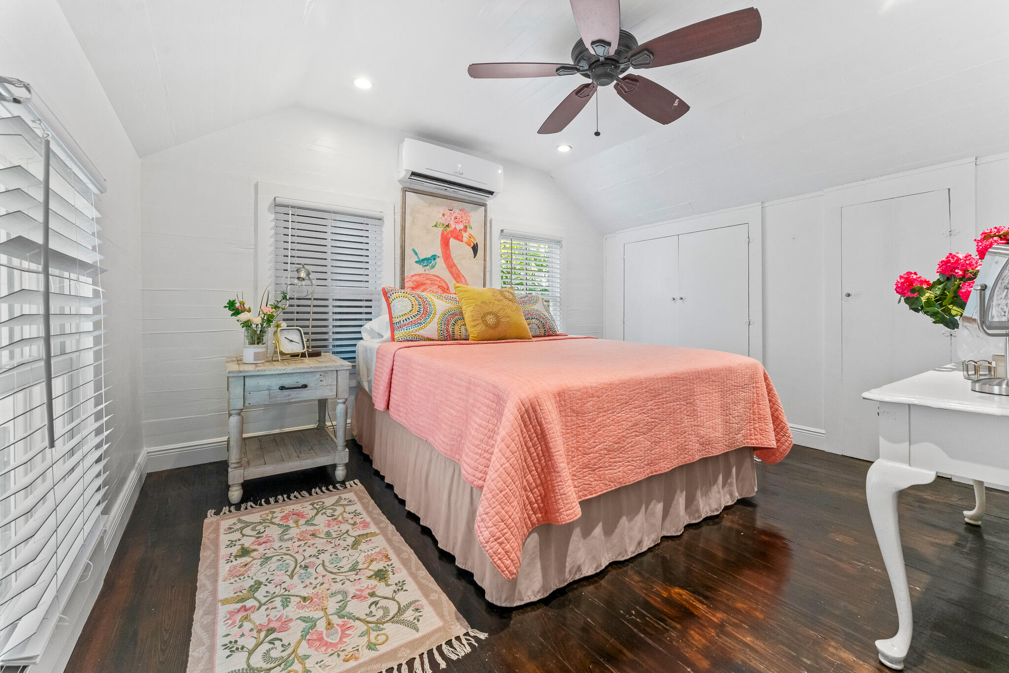 1019 Eaton Street Key West, FL 33040 - Photo 22 of 50 Guest Room 2