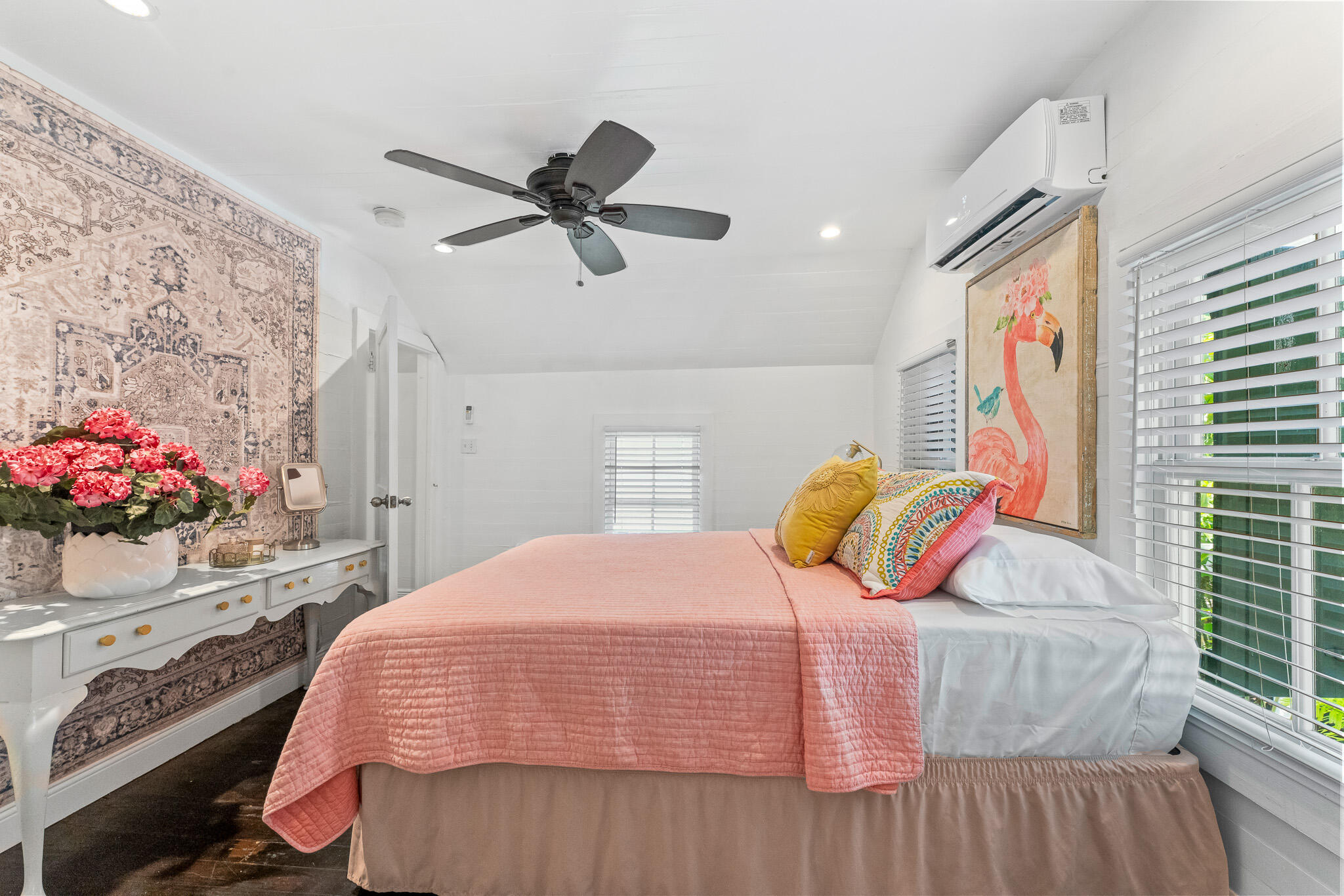 1019 Eaton Street Key West, FL 33040 - Photo 23 of 50 Guest Room 2