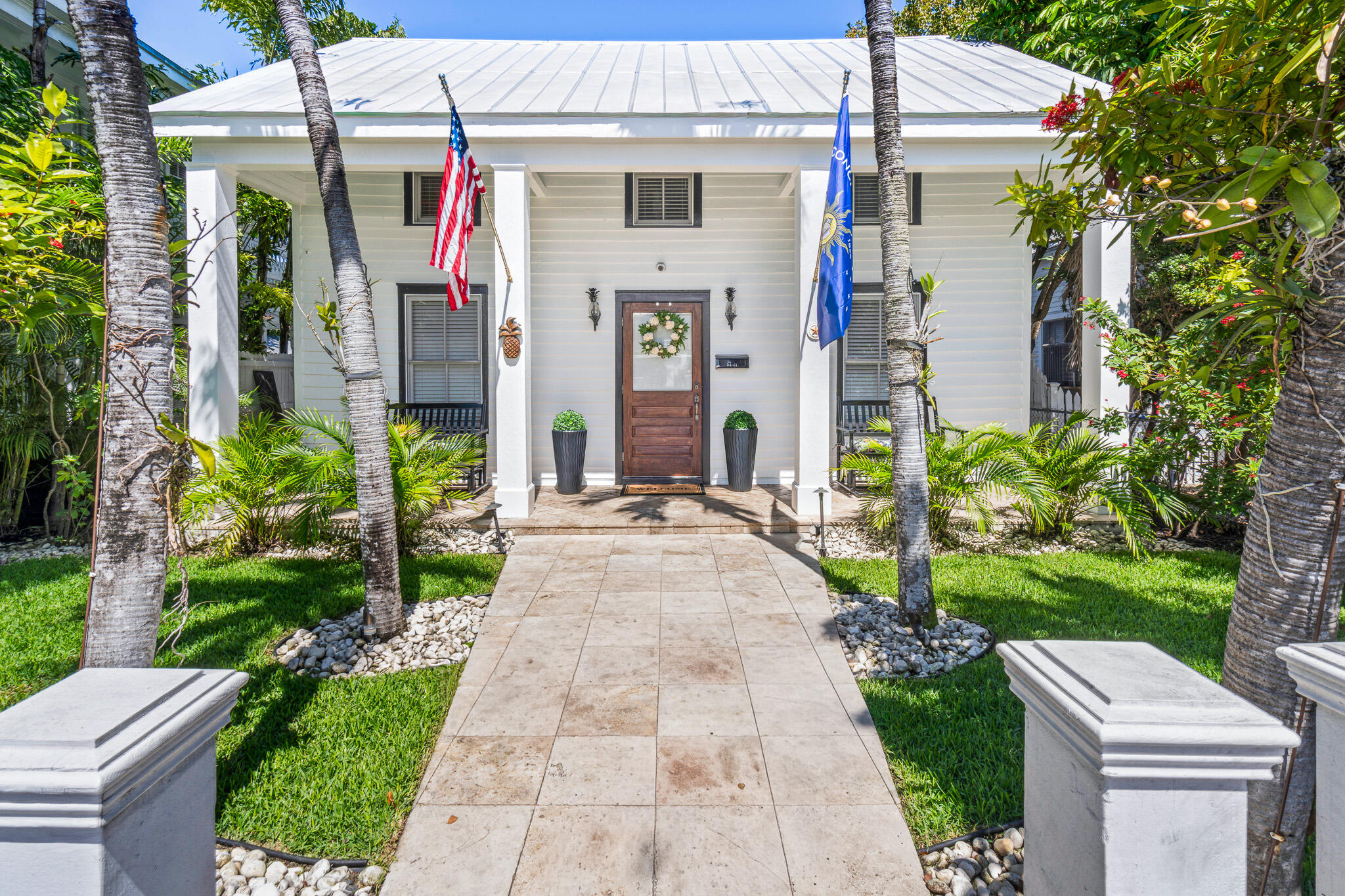 1019 Eaton Street Key West, FL 33040 - Photo 3 of 50 1019 Eaton Street