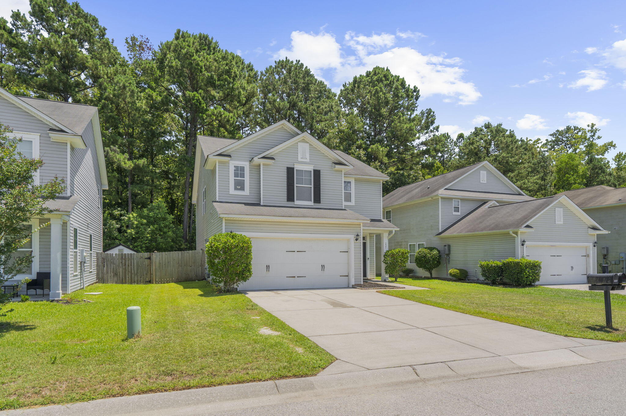 237 Oglethorpe Circle Moncks Corner, SC 29461 - Photo 41 of 55 63-web-or-mls-DSC01680