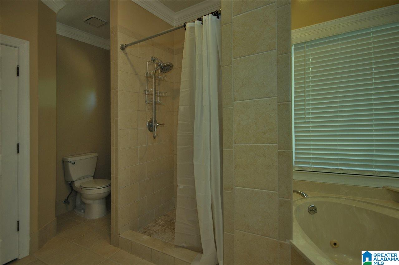5081 Meadow Brook Road Birmingham, AL 35242 - Photo 25 of 39
