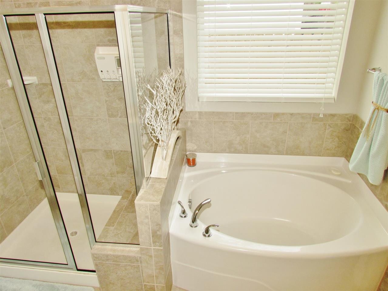 1201 Brook Bluff Road Knightdale, NC 27545 - Photo 19 of 30 Photo 19