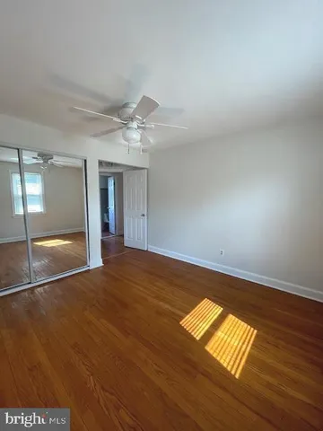 a bathroom with a tub sink and a shower
