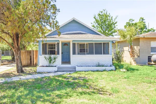 $1,795 | 1745 Dayton Street South, St. Petersburg, FL 33712