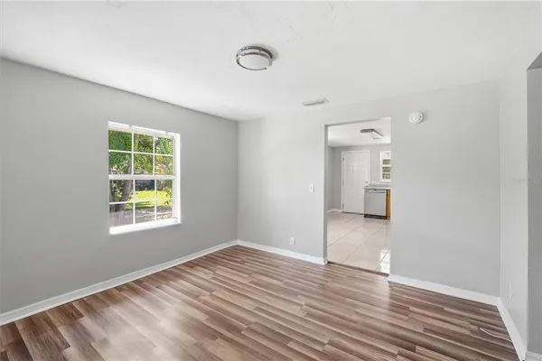 $1,795 | 1745 Dayton Street South, St. Petersburg, FL 33712