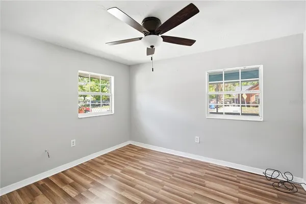 $1,795 | 1745 Dayton Street South, St. Petersburg, FL 33712