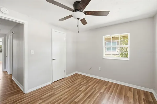 $1,795 | 1745 Dayton Street South, St. Petersburg, FL 33712