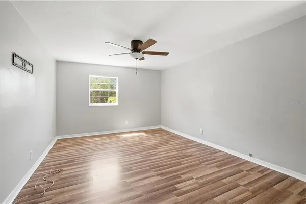 $1,795 | 1745 Dayton Street South, St. Petersburg, FL 33712